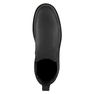 Product Image Thumbnail 4 - View Image