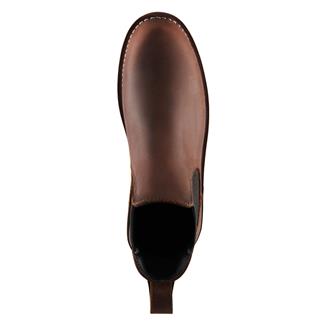 Product Image Thumbnail 4 - View Image