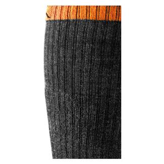 Product Image Thumbnail 4 - View Image