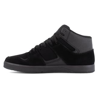 Product Image Thumbnail 4 - View Image