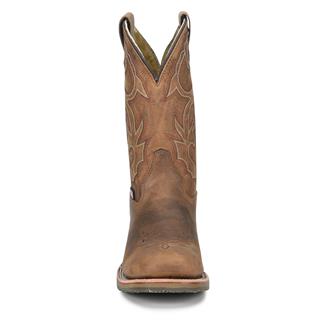 Product Image Thumbnail 4 - View Image