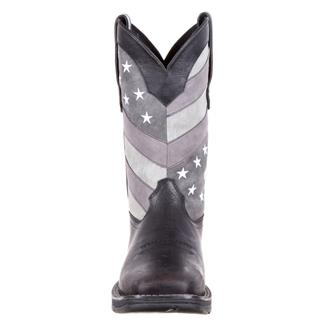 Product Image Thumbnail 4 - View Image