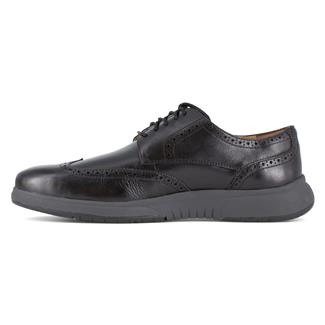 Product Image Thumbnail 4 - View Image