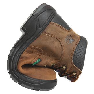 Product Image Thumbnail 4 - View Image