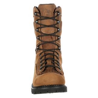 Product Image Thumbnail 4 - View Image