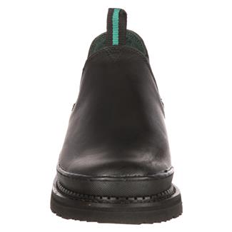 Product Image Thumbnail 4 - View Image
