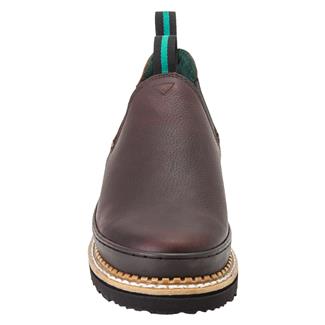 Product Image Thumbnail 4 - View Image