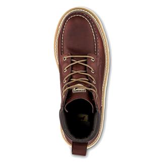 Product Image Thumbnail 4 - View Image