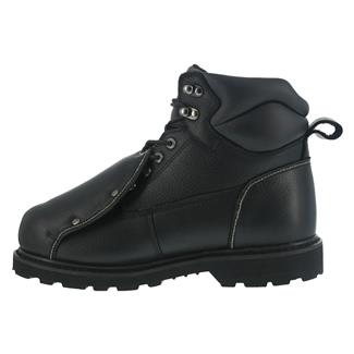 Product Image Thumbnail 4 - View Image