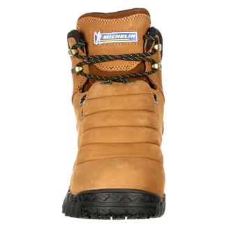Product Image Thumbnail 4 - View Image