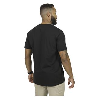 Product Image Thumbnail 4 - View Image