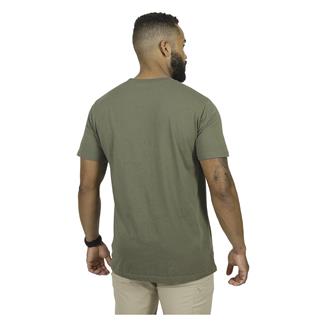 Product Image Thumbnail 4 - View Image