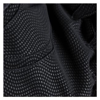 Product Image Thumbnail 4 - View Image