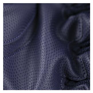 Product Image Thumbnail 4 - View Image