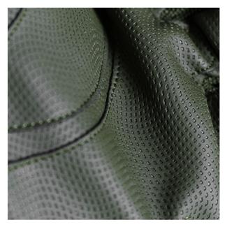 Product Image Thumbnail 4 - View Image