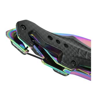 Product Image Thumbnail 4 - View Image