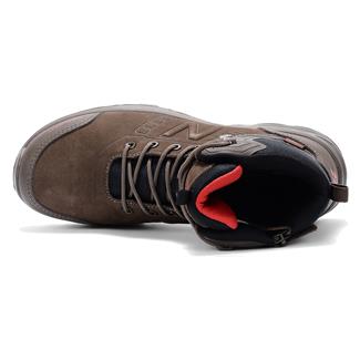 Product Image Thumbnail 4 - View Image