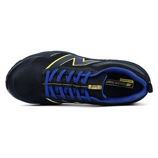 Product Image Thumbnail 4 - View Image