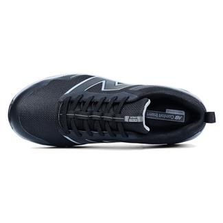 Product Image Thumbnail 4 - View Image