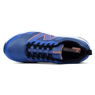 Product Image Thumbnail 4 - View Image