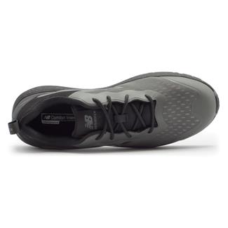 Product Image Thumbnail 4 - View Image