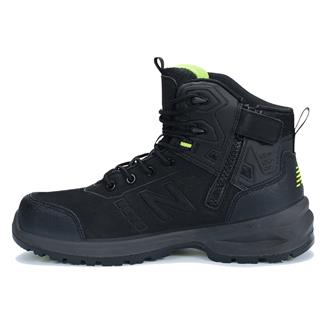 Product Image Thumbnail 4 - View Image