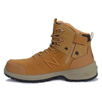 Product Image Thumbnail 4 - View Image