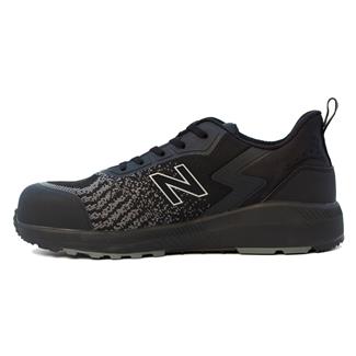 Product Image Thumbnail 4 - View Image