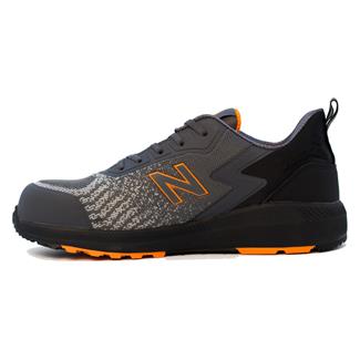 Product Image Thumbnail 4 - View Image