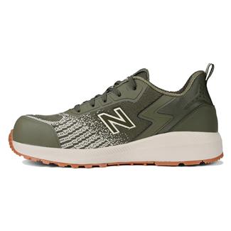 Product Image Thumbnail 4 - View Image