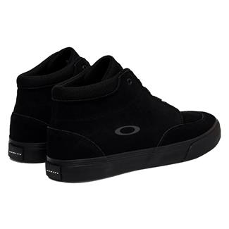 Product Image Thumbnail 4 - View Image