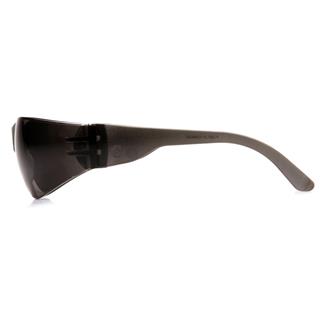 Product Image Thumbnail 4 - View Image