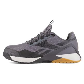 Product Image Thumbnail 4 - View Image