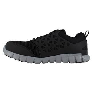Product Image Thumbnail 4 - View Image