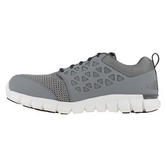 Product Image Thumbnail 4 - View Image