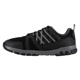 Product Image Thumbnail 4 - View Image