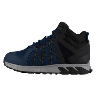 Product Image Thumbnail 4 - View Image