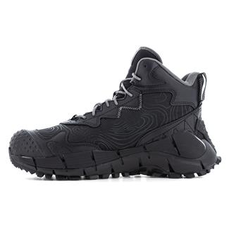 Product Image Thumbnail 4 - View Image