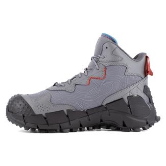 Product Image Thumbnail 4 - View Image