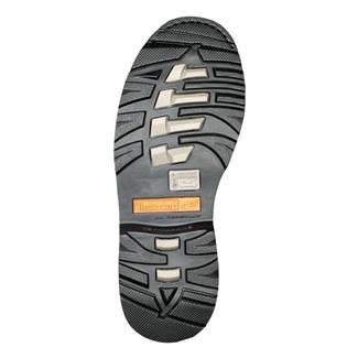 Product Image Thumbnail 4 - View Image