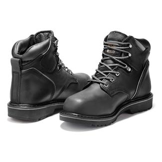 Product Image Thumbnail 4 - View Image