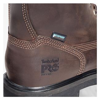 Product Image Thumbnail 4 - View Image