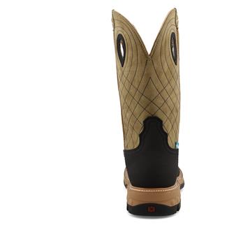 Product Image Thumbnail 4 - View Image