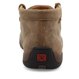 Product Image Thumbnail 4 - View Image