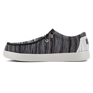 Product Image Thumbnail 4 - View Image
