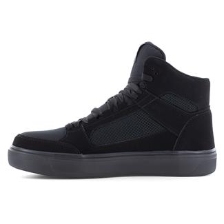 Product Image Thumbnail 4 - View Image