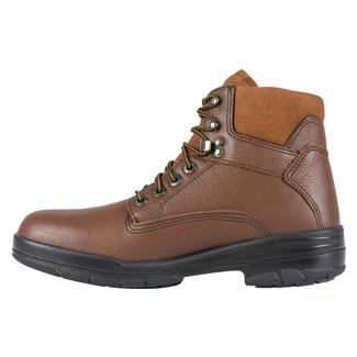 Product Image Thumbnail 4 - View Image