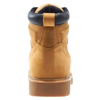Product Image Thumbnail 4 - View Image