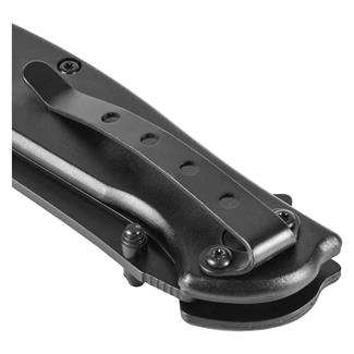 Product Image Thumbnail 4 - View Image