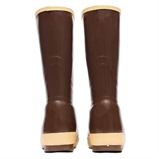 Product Image Thumbnail 4 - View Image